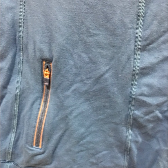 Lululemon quarter zip - Picture 6 of 6